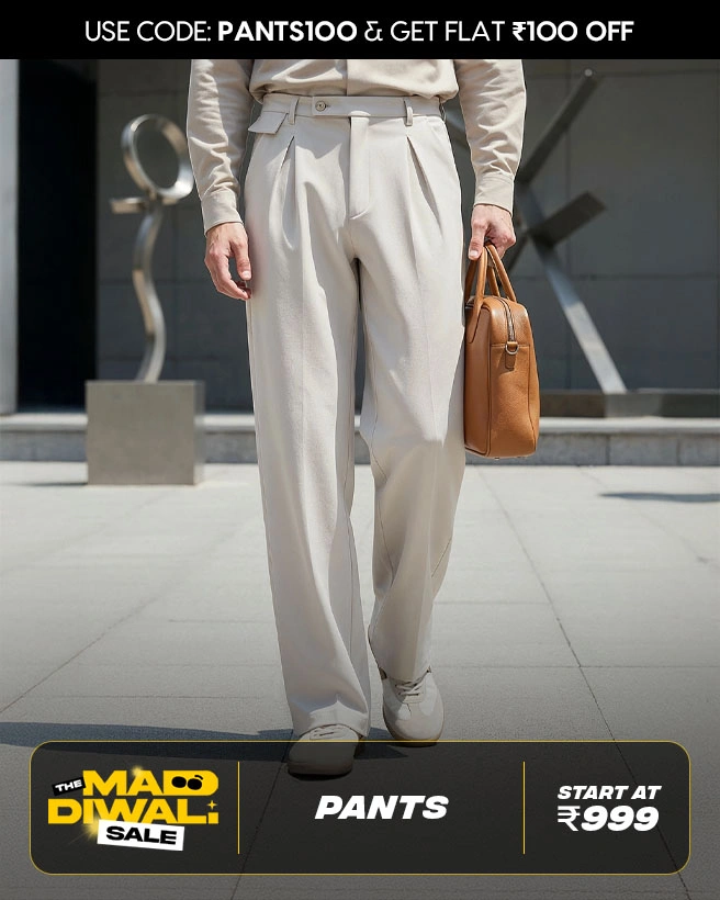 3X4-pants-men--14--1760588697