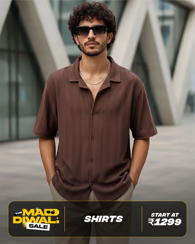 3X4-shirts-men--1--1760358173