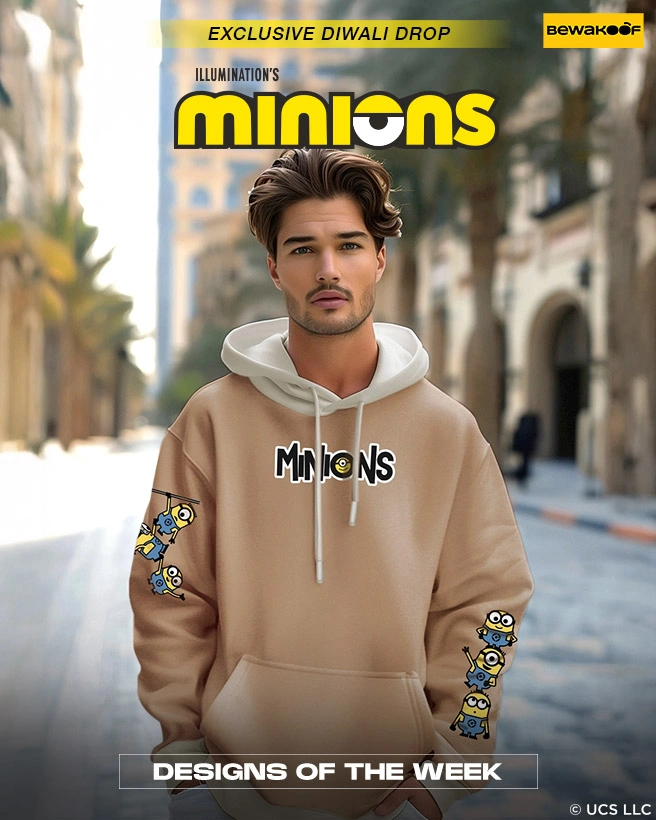 3x4-DOTW-HC-MinionMasala-hoodie-men-1760426545