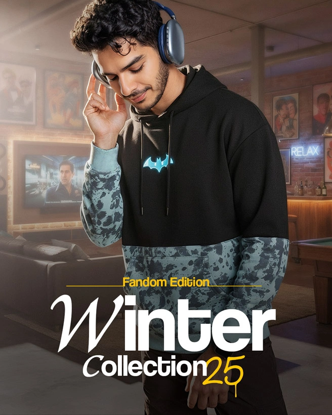 3x4-NEW-WinterWearCollection-men-fandom-1760292982