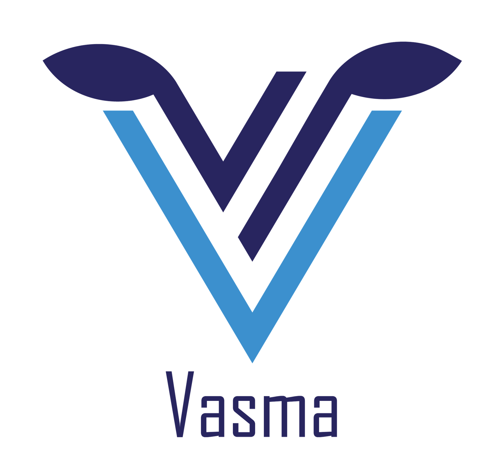 Vasmatex