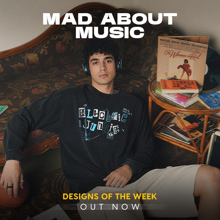 1x1-NOV21-DOTW-Music-men-1763702782