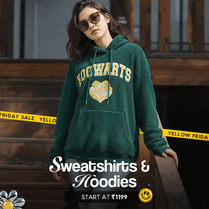 1x1-Women-1764075029