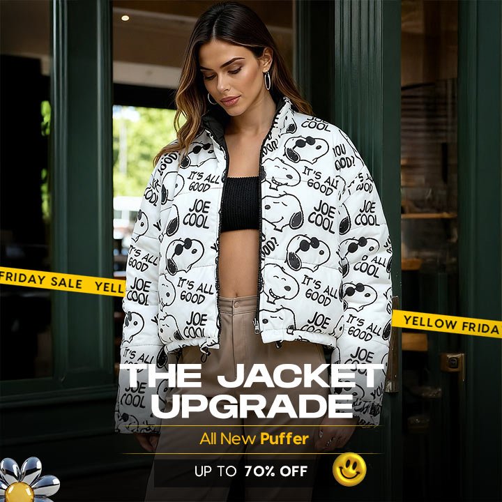 1x1-YellowFridaySALE-HC-Jacket-Puffer-Women--1764061149