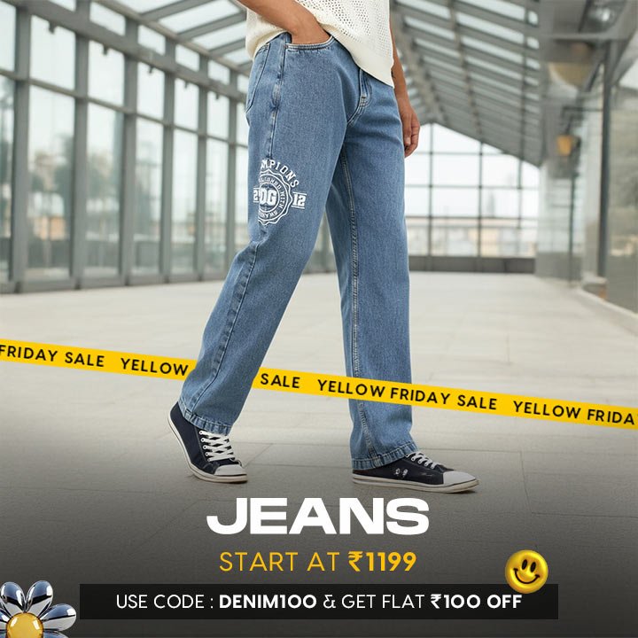 1x1-YellowFridaySALE-HC-Jeans-men-1764074564