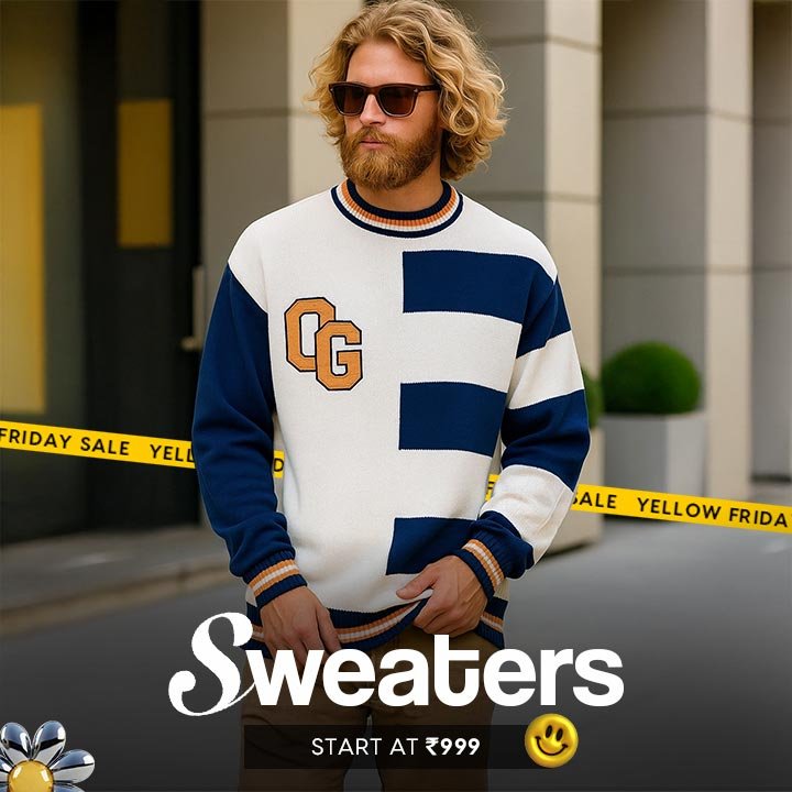 1x1-YellowFridaySALE-HC-Sweaters-Men-1764052536