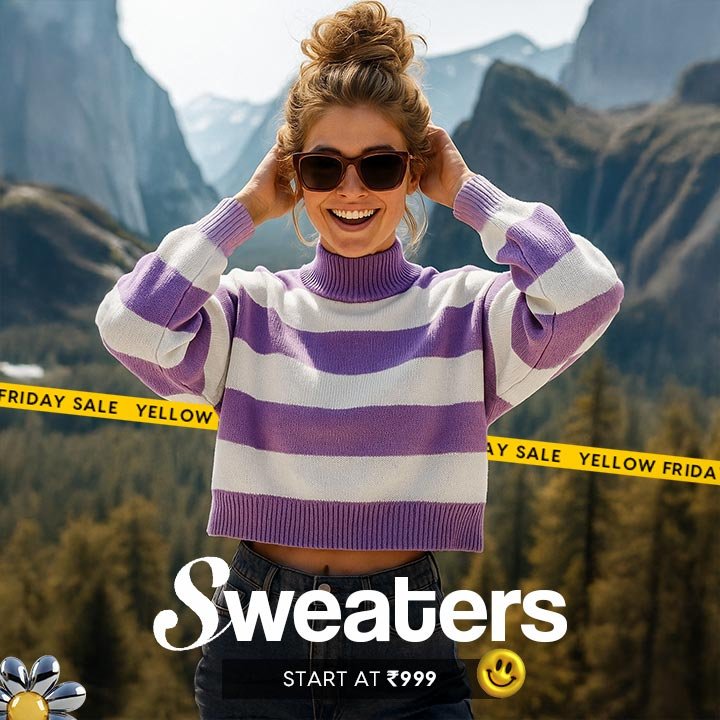 1x1-YellowFridaySALE-HC-Sweaters-Women-1764061148