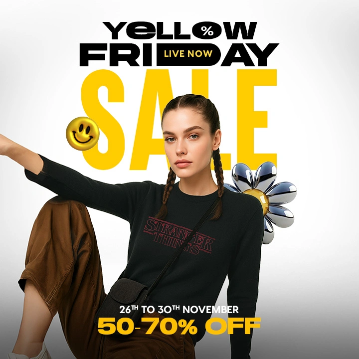 1x1-YellowFridaySALE-HC-women-02-1764060214