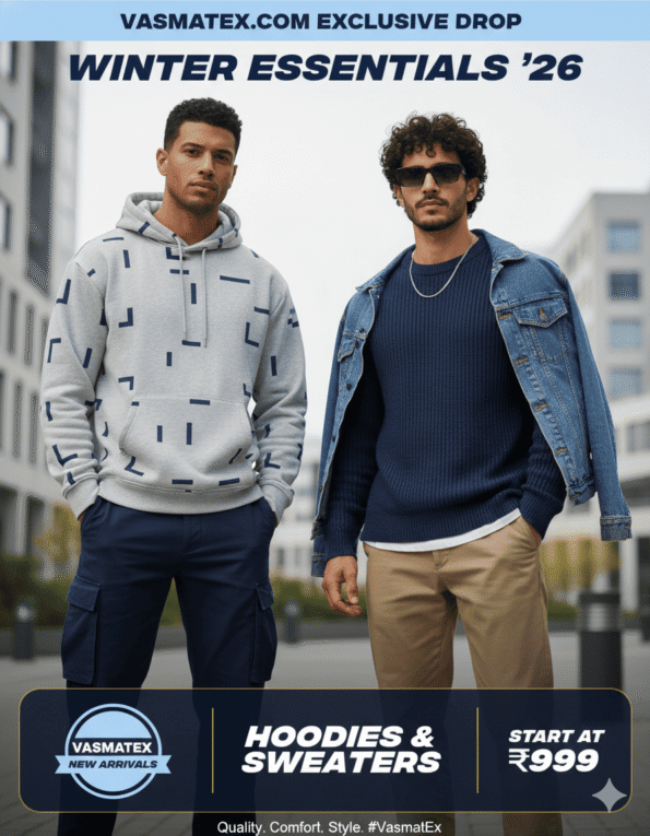 Gemini_Generated_Image_bllkzpbllkzpbllk