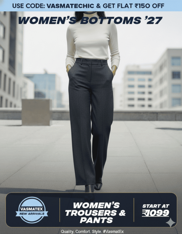 Gemini_Generated_Image_c0lskkc0lskkc0ls