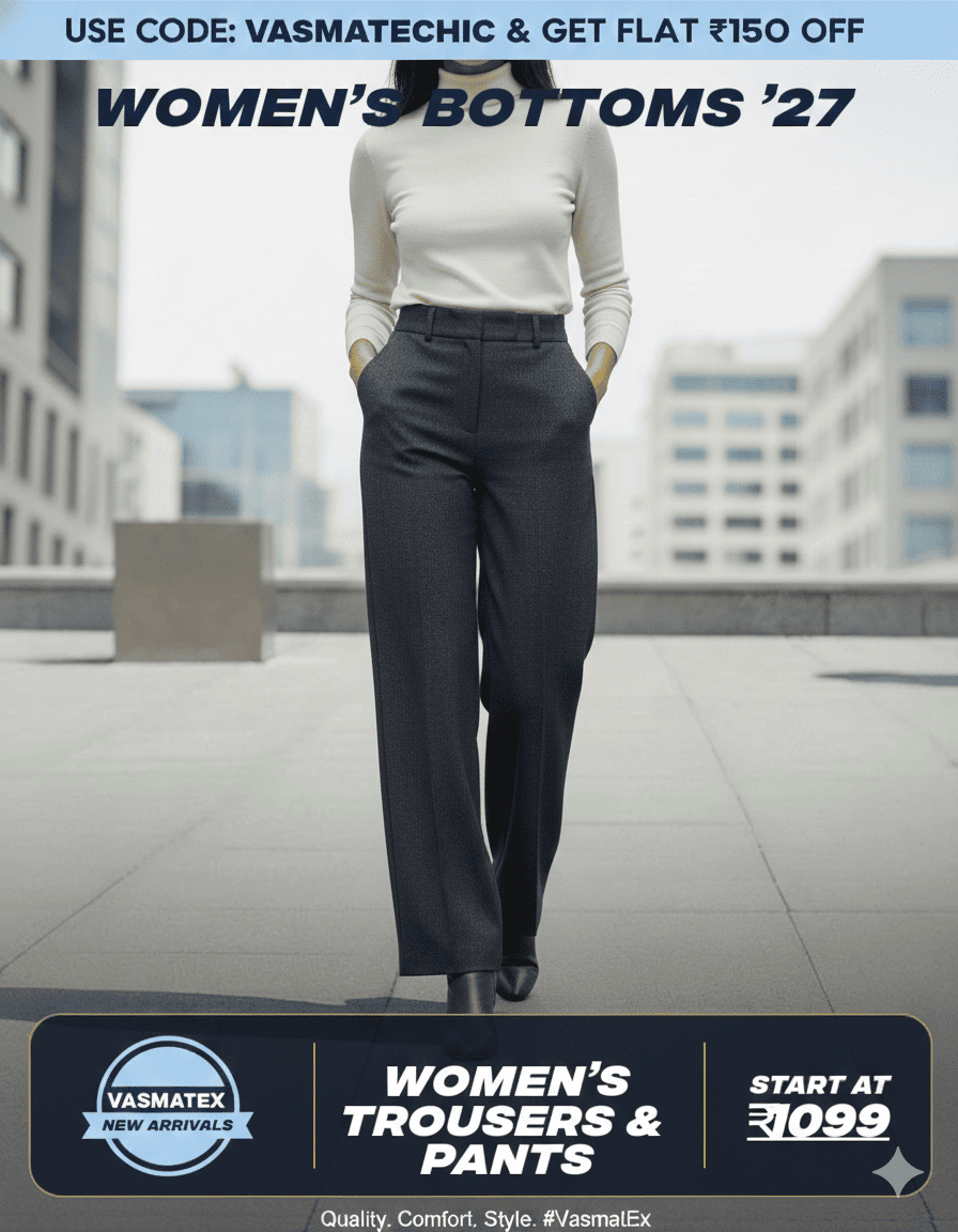 Gemini_Generated_Image_c0lskkc0lskkc0ls