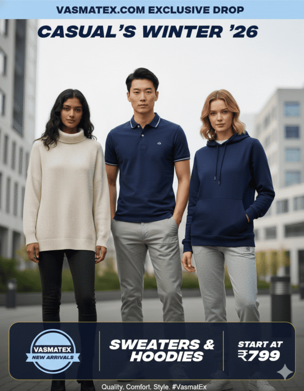 Gemini_Generated_Image_ounz1qounz1qounz