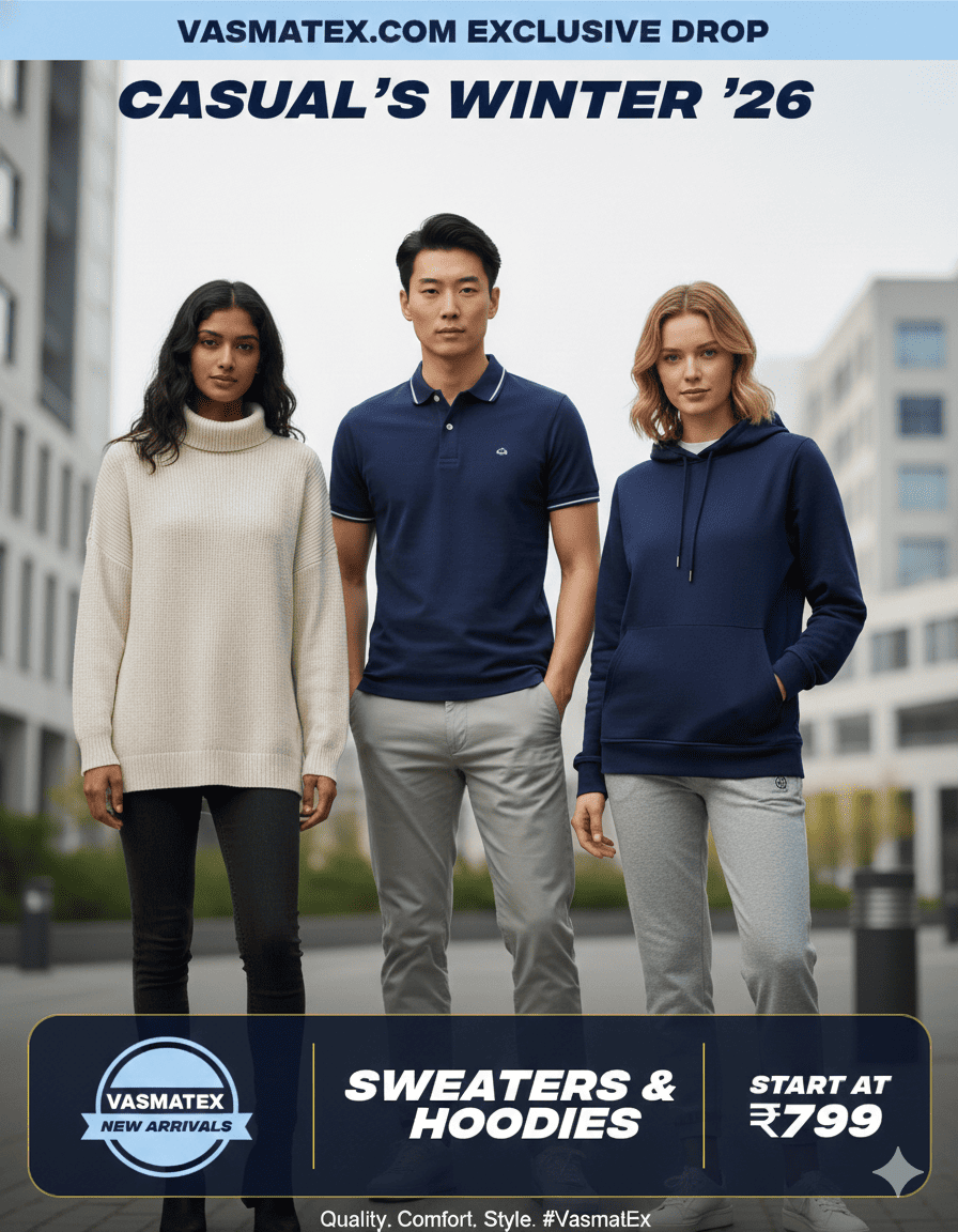 Gemini_Generated_Image_ounz1qounz1qounz