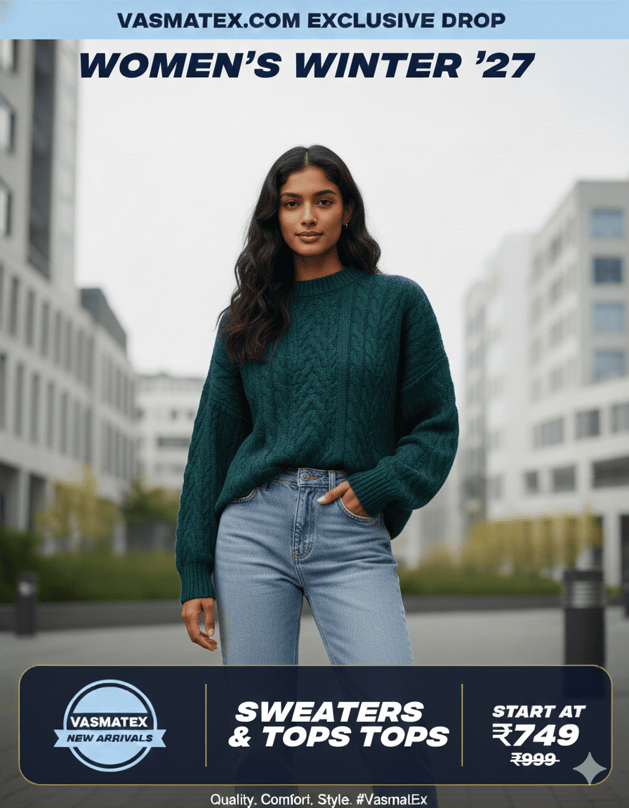 Gemini_Generated_Image_paq7q3paq7q3paq7