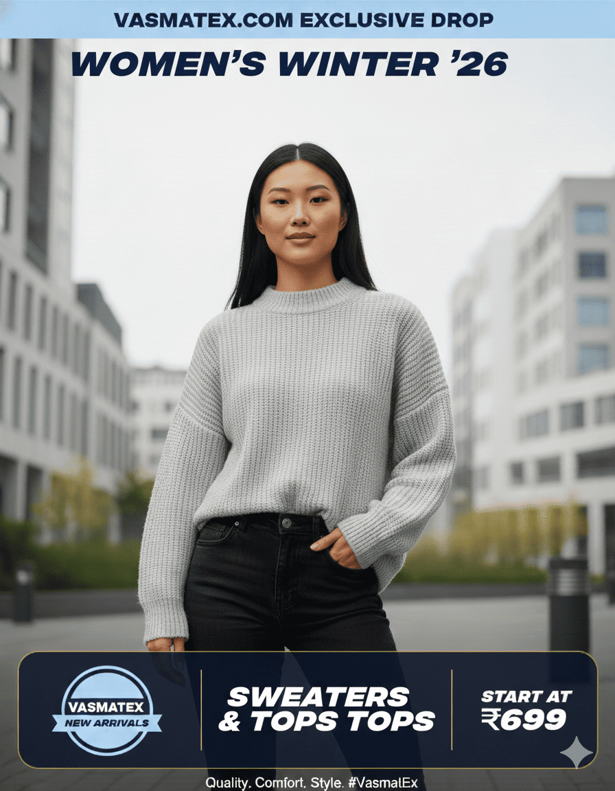 Gemini_Generated_Image_rs1s0yrs1s0yrs1s