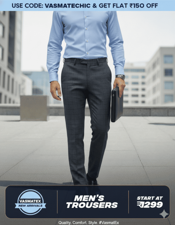 Gemini_Generated_Image_u4rqoru4rqoru4rq