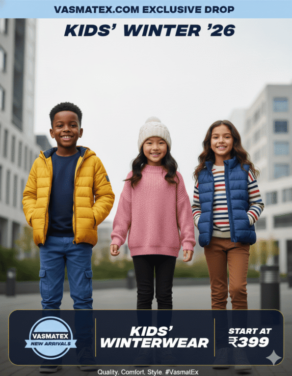 Gemini_Generated_Image_zepwq3zepwq3zepw (1)